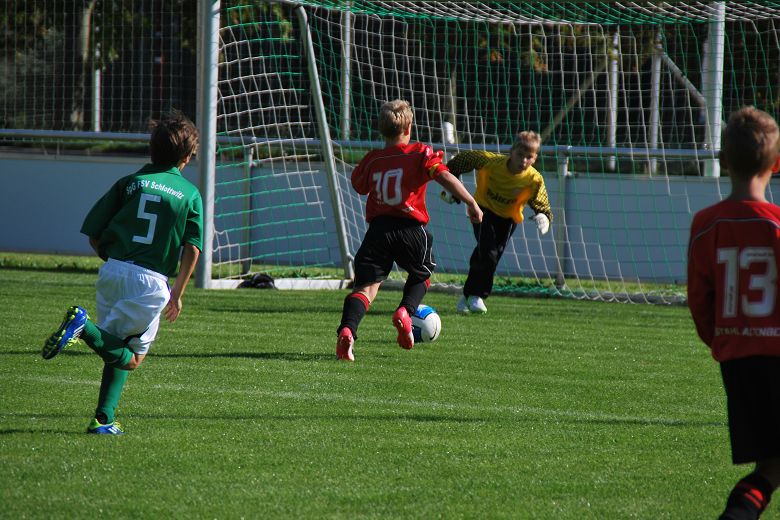 780x5201.ST SpG Schlottwitz-BSG 9.9.12   10Uhr (8).JPG